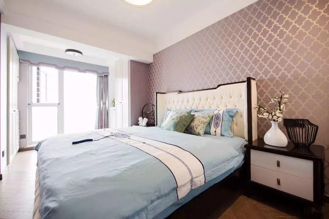 如何装修卧室阳台 v2-450996fb46bb90c1fbad7e82016fb3fc_r.jpg