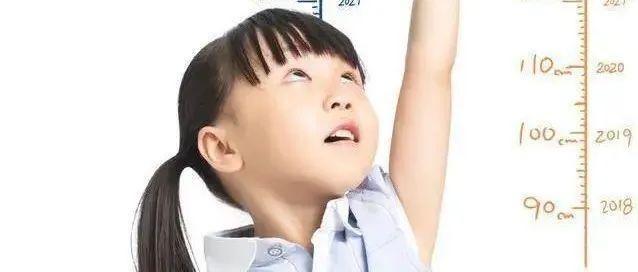 家长个子都不高,孩子还有机会个子高么,这样做多长十厘米 - 知乎