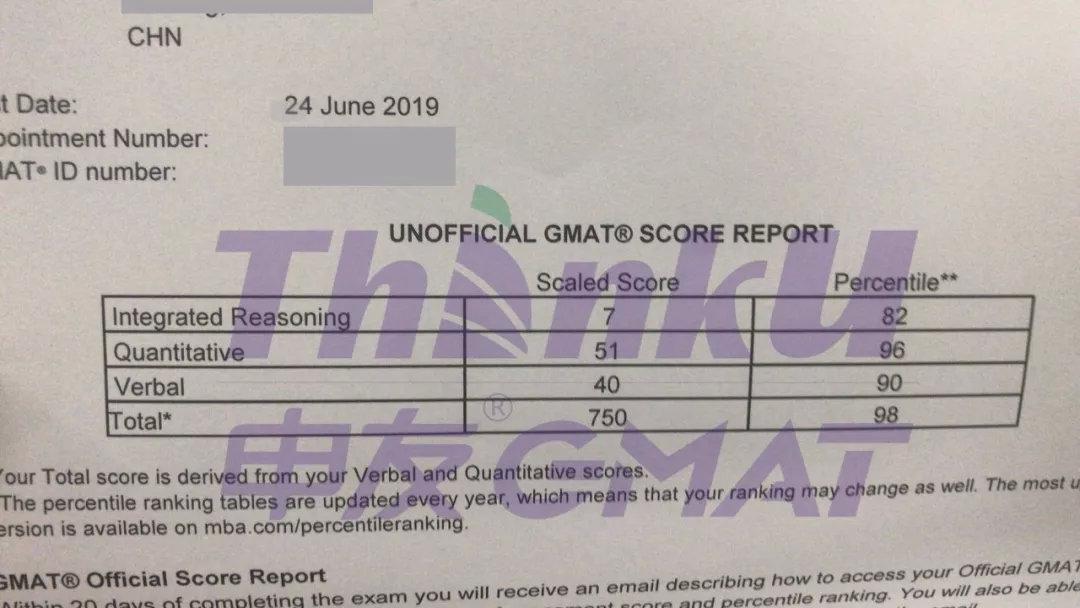 加拿大金融专业怎么择校？了解这四所大学就够了！