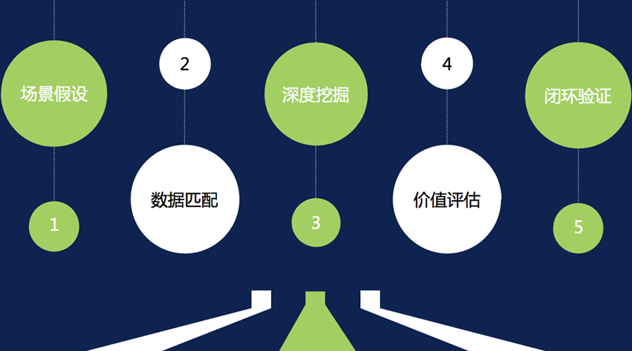 v2-450b0f82d4b4c91a58ae13d0f419c494_r.jpg