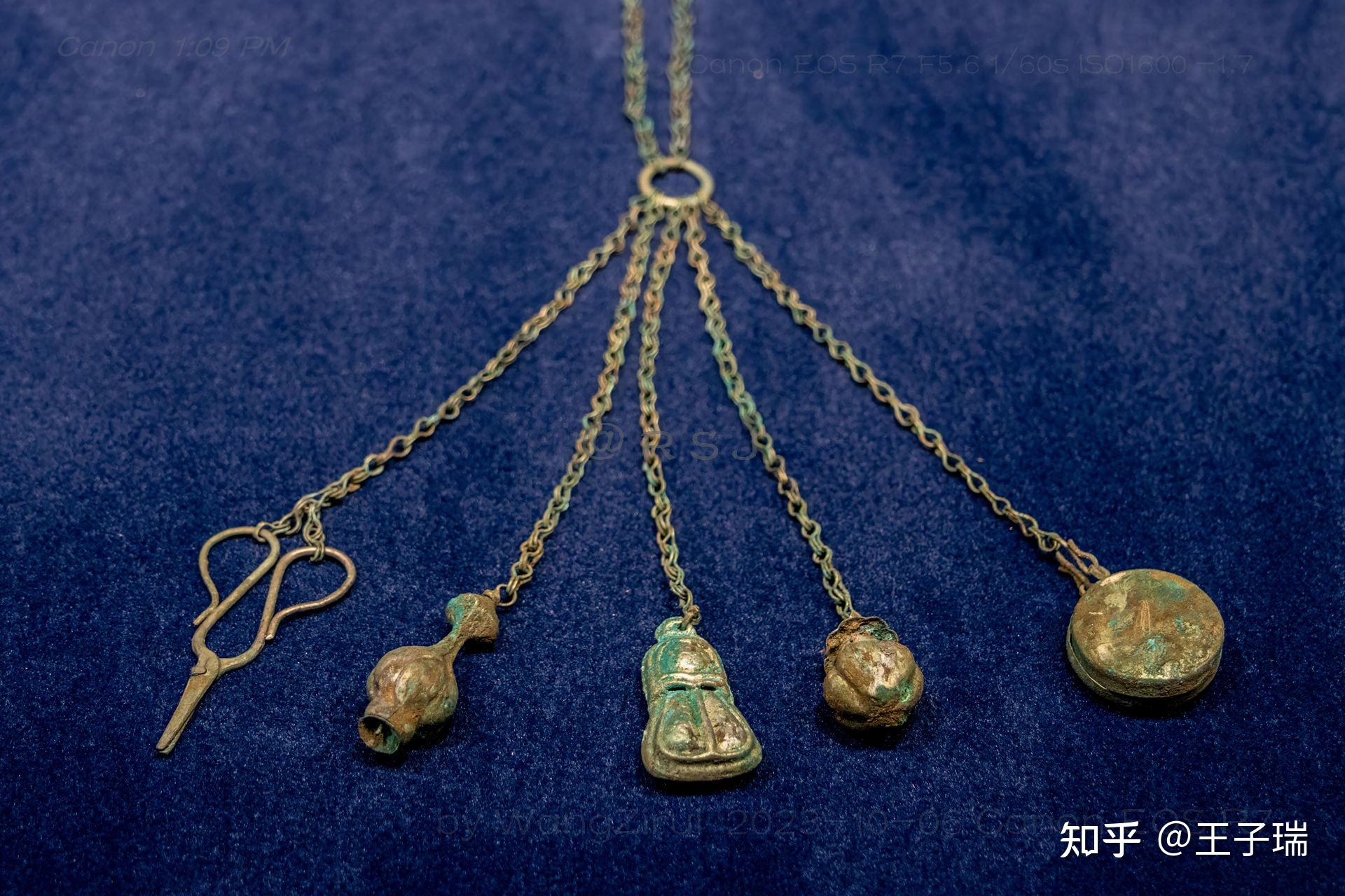 定州博物馆银事件硝烟弥漫一天时间尘埃落定