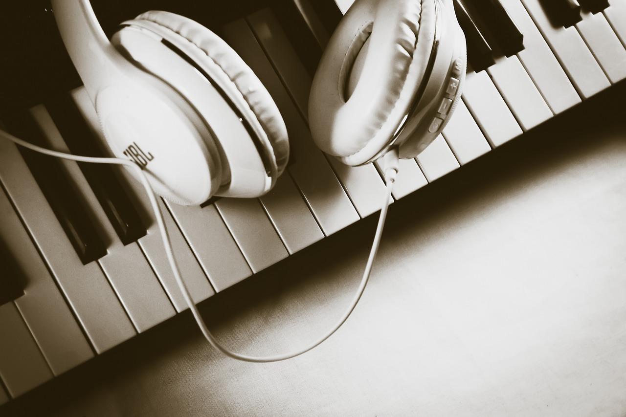 蓝牙配适器是什么