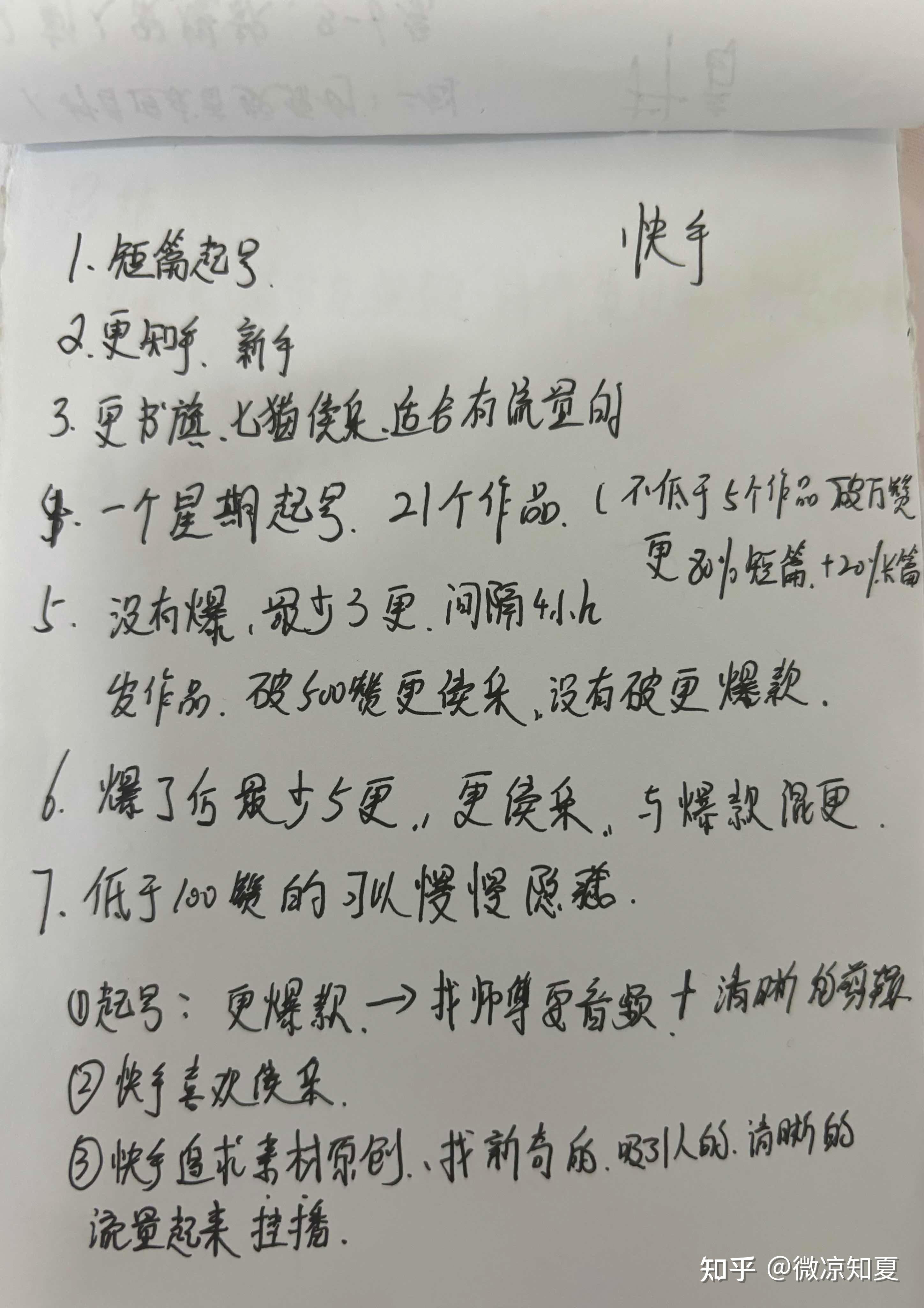 女孩子在家可以做什么副业(女孩子在家做什么兼职比较好)