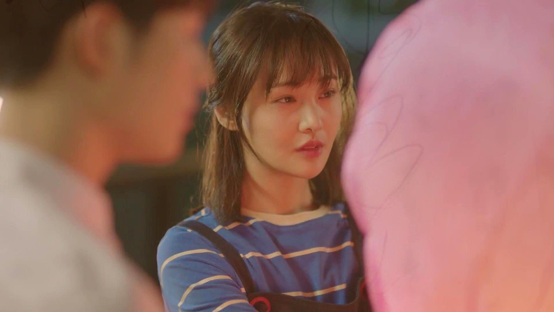 千百顺很任性任性的女孩最好命懂事的姑娘没人疼