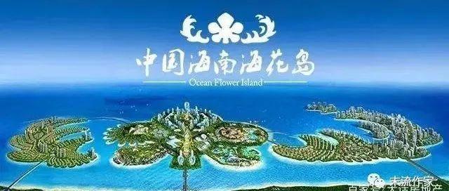 v2-450ce0168d5732b32bf26d4944088ead_1440w.jpg?source=172ae18b