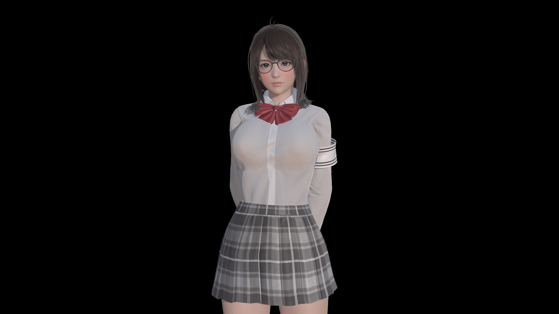 岡野 沙希