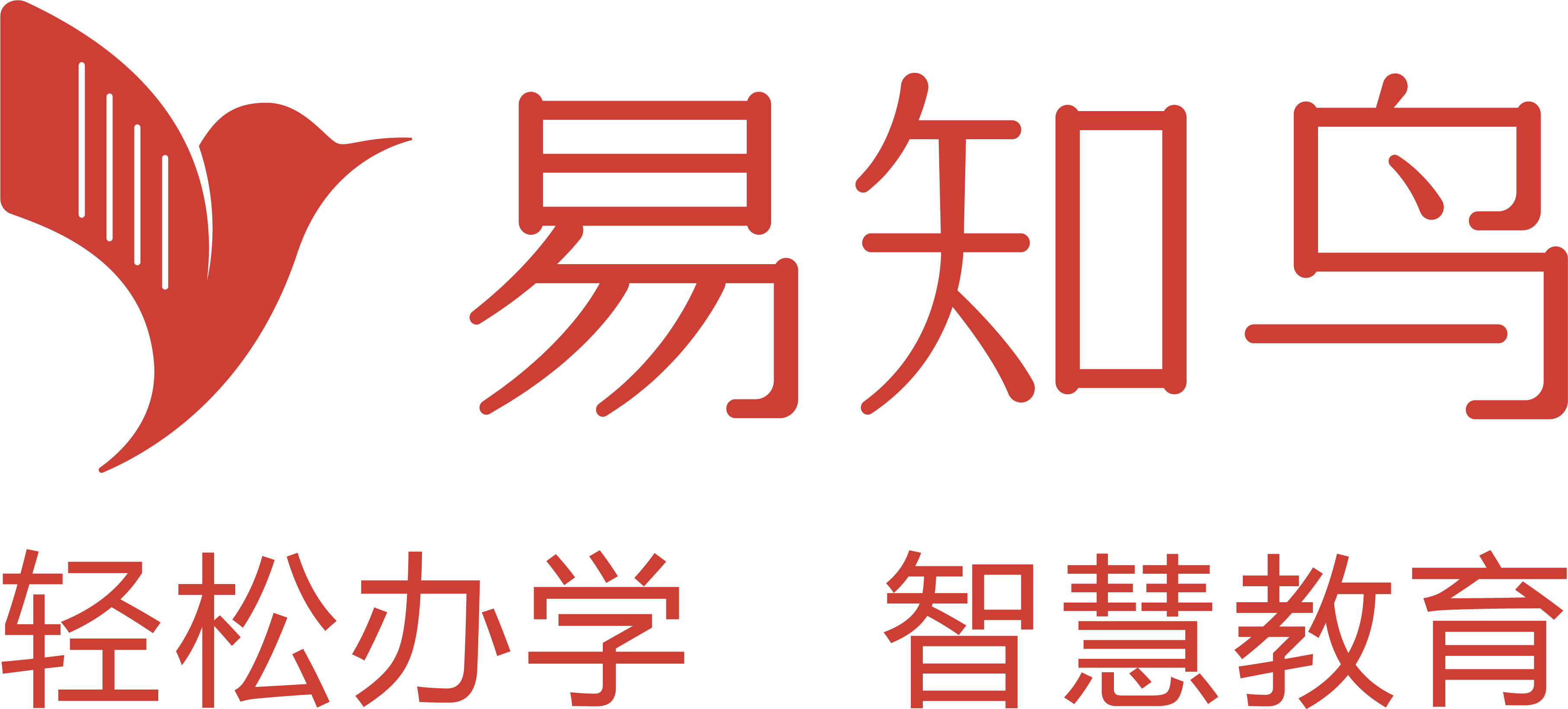 艺术类校外教育培训行业办学资质和条件逐渐明确