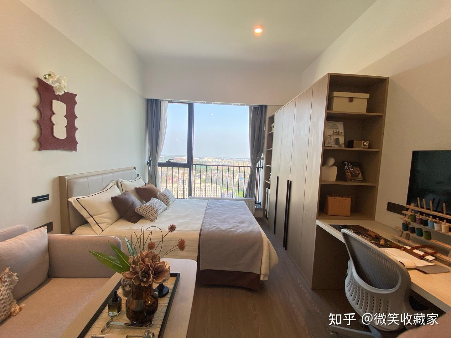 租房避坑指南:8个细节让你少走弯路 - 知乎