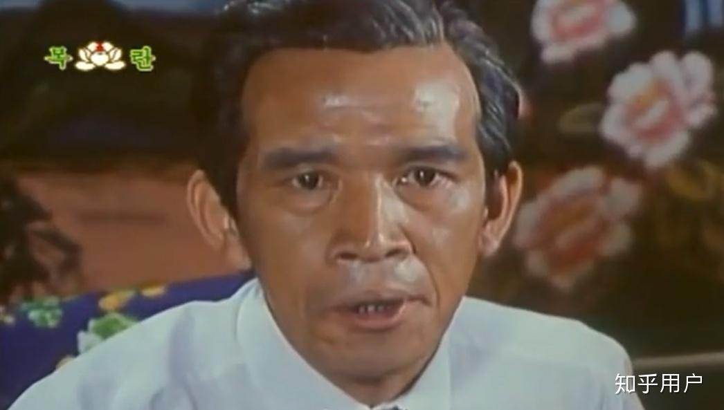 看第五共和国为什么我会同情金载圭