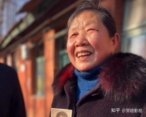 你好李煥英票房破39億李煥英同事找上門賈玲繃不住了