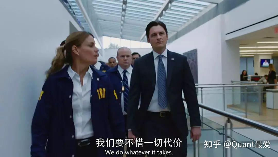 billions第五季定档权力与生存之战高盛ceo亲上阵