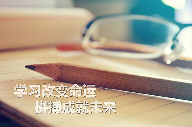 v2-451887444346405b63825bd4dd054e2f_1440w.jpg?source=172ae18b
