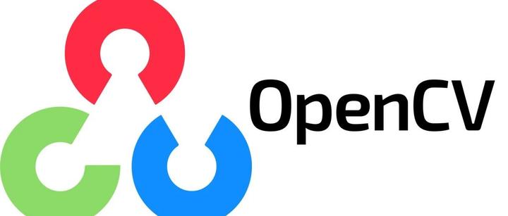 Opencv 4 7 