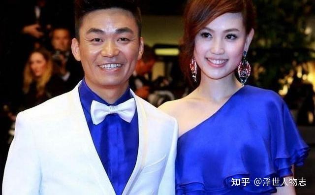 网红项思醒事件后方知我们都冤枉了俞敏洪