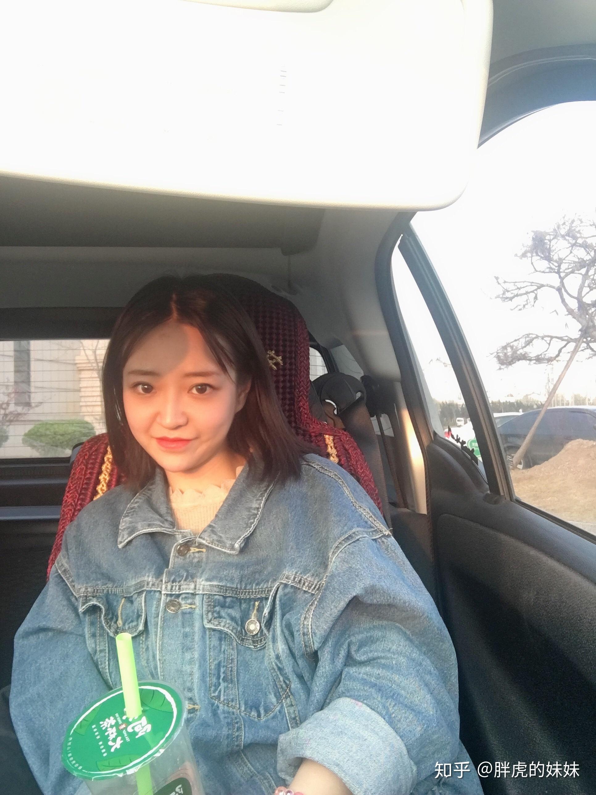 v2-451e1ae8bfb477b4c18ddcfa1c40d39e_r.jpg