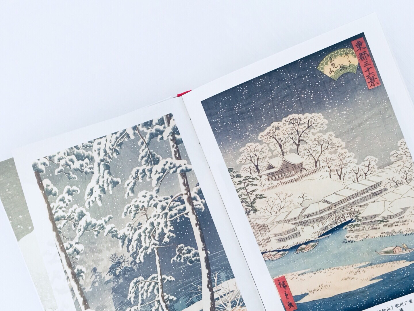 雪国:作为普通人,我们以什么来对抗虚无? - 知乎