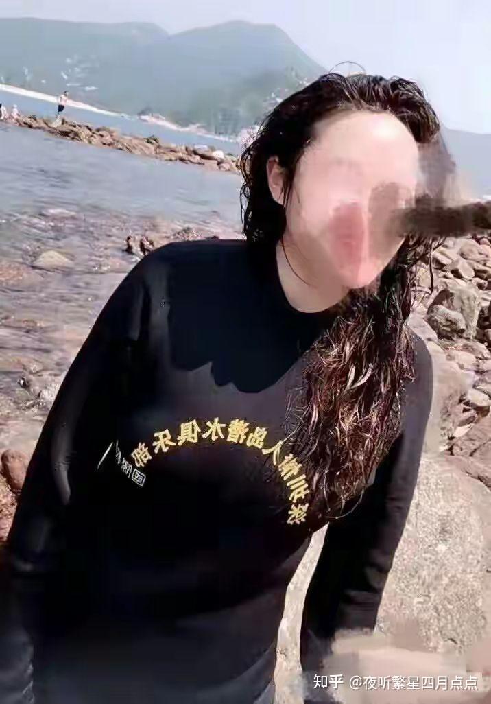 湖北十堰一名 21 岁女孩公园晨跑后失联,遗体被找到,家属怀疑人为因素