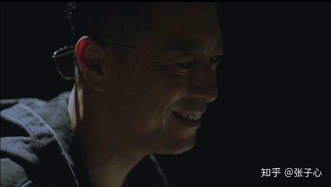 如何评价港剧《使徒行者3》？ - 知乎
