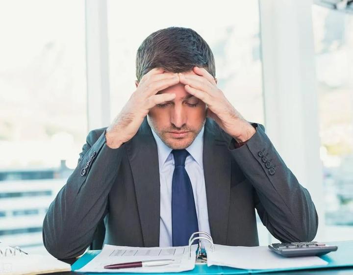 CEO总裁总经理这些职务之间有什么区别电通CEO和其他职务之间有何不同 知乎