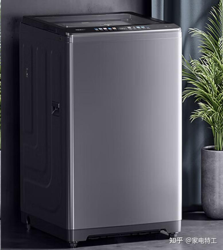 1,小天鹅(littleswan)波轮洗衣机 全自动 8公斤 tb80v23h容量:8kg电机