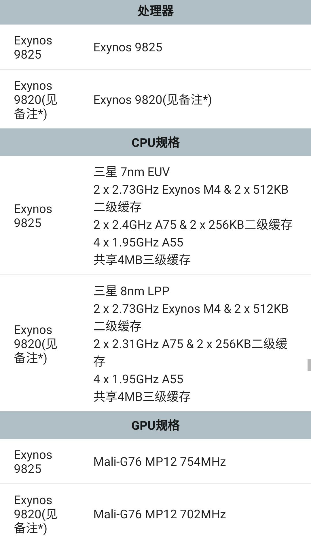 v2-45250caeb88c612bb349576caae0afcc_r.jpg