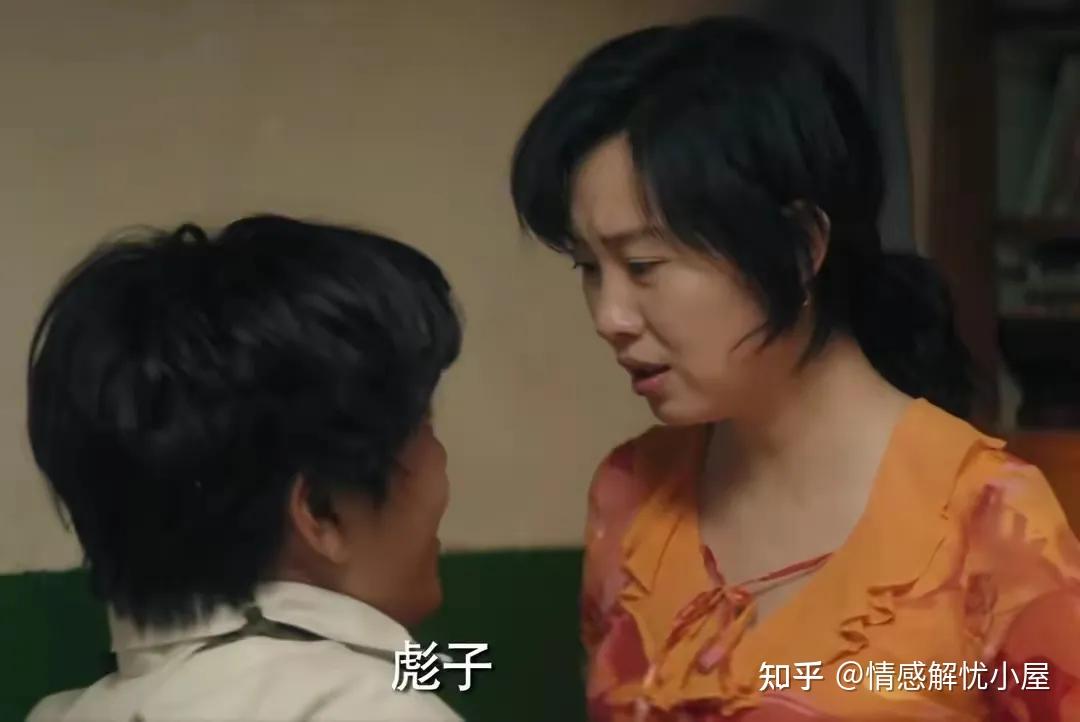 《漫长的季节》：看懂龚彪死前一笑，才知他为啥要娶被人睡过的黄丽茹 - 知乎