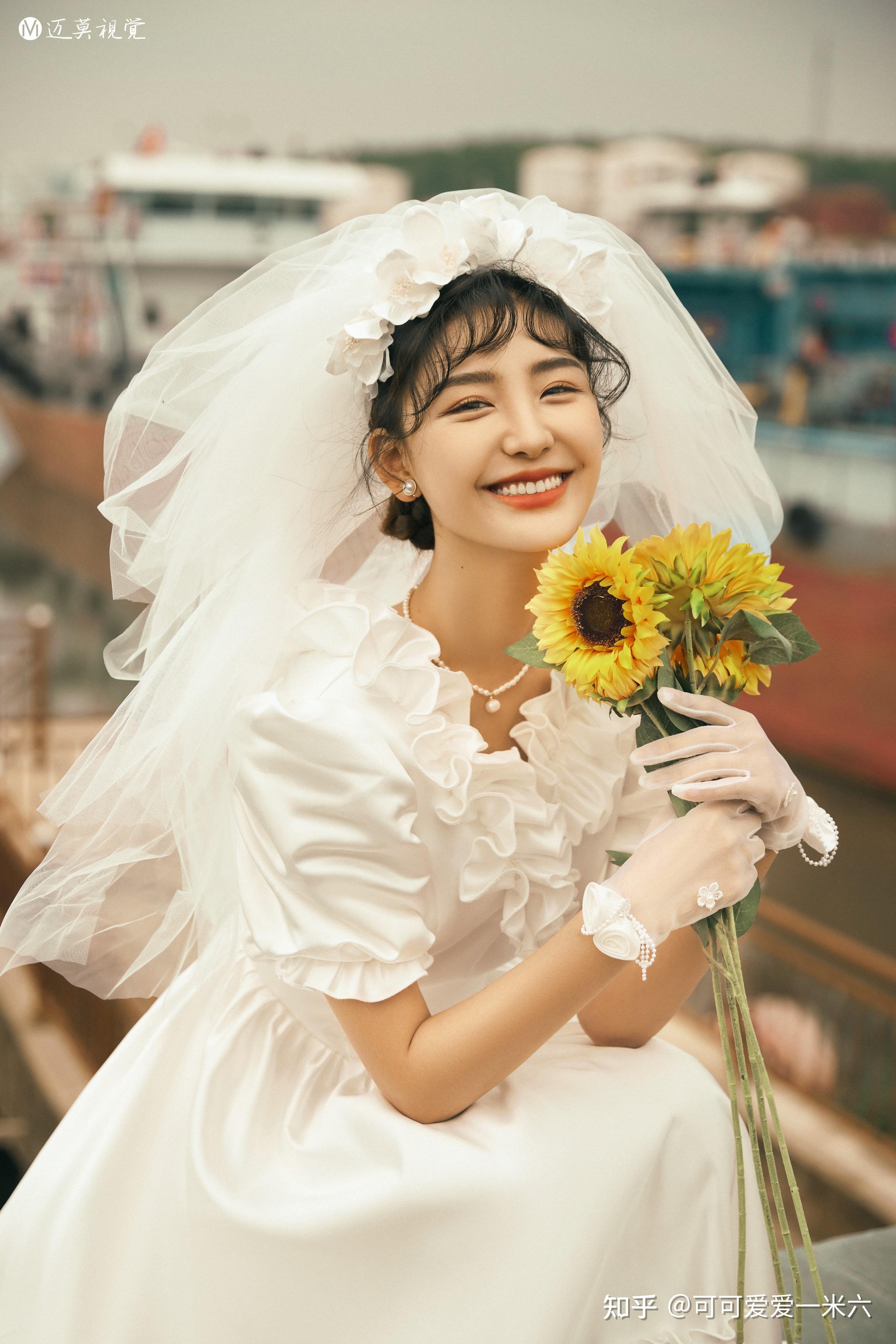 合肥memo_迈莫视觉|这组港风婚纱照是来报恩的吧!95后必拍系列!97