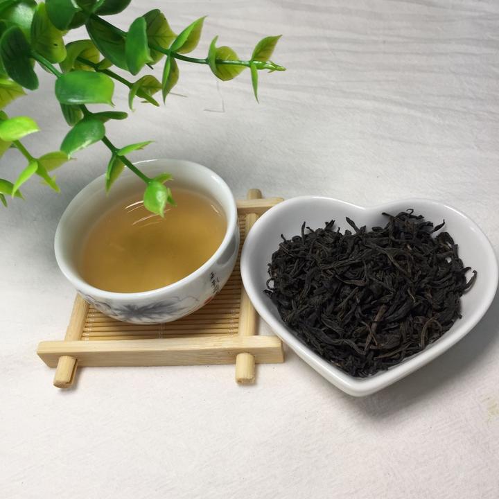 安化黑茶到底好在哪里？为什么得到越来越多关注？ - 知乎