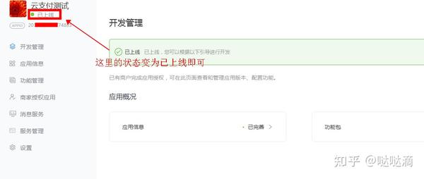 云支付平台_支付云平台给我转钱怎么回事_支付云平台过渡户是什么