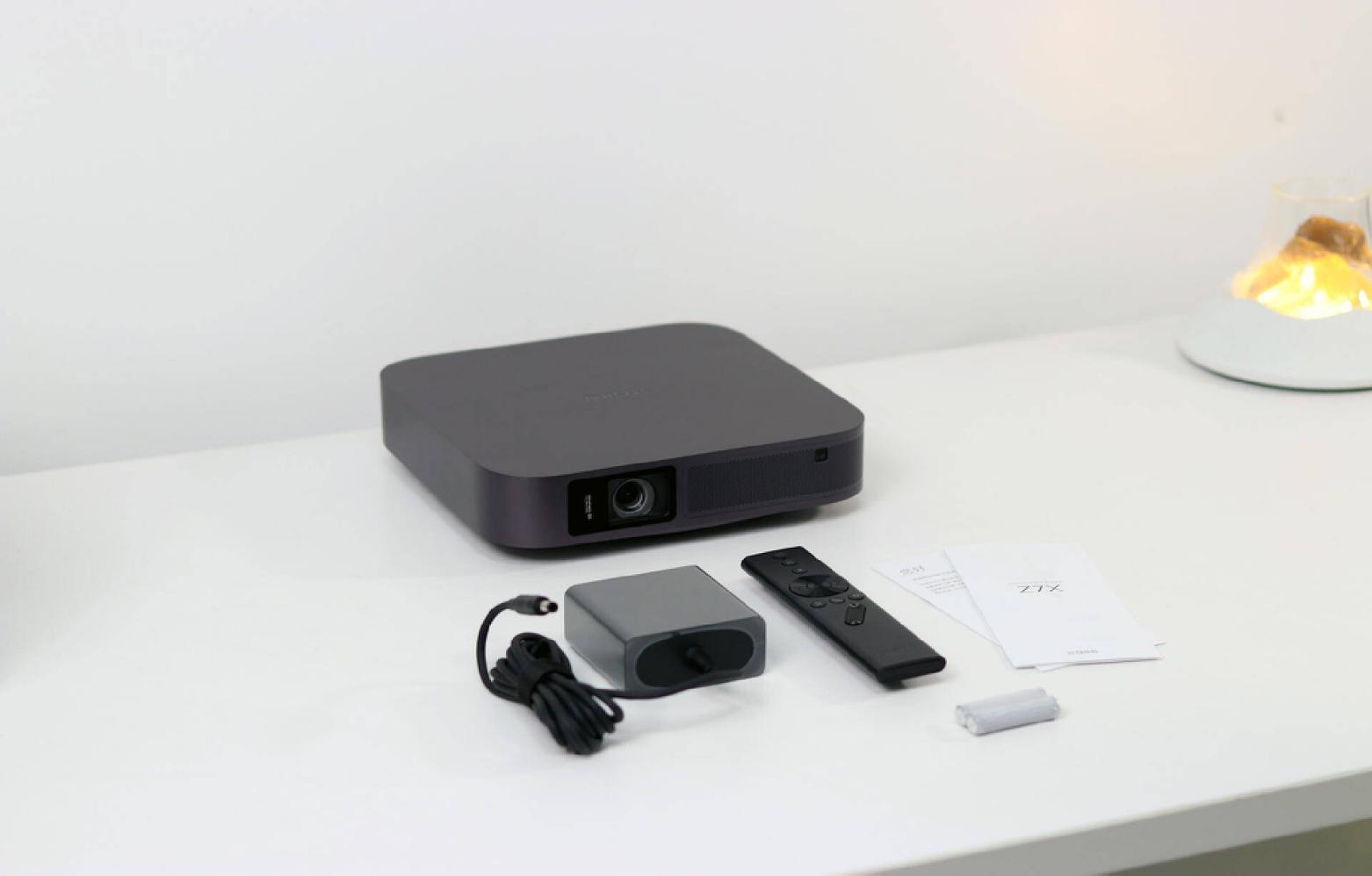 2024卧室投影仪怎么买万字攻略分享参数科普机型对比