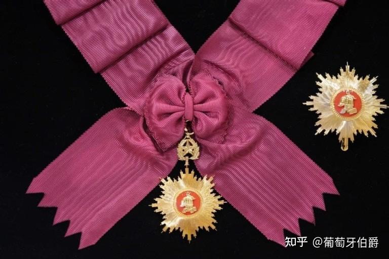 韩国武功勋章,褒章介绍·한국무공훈장·포장 자 0