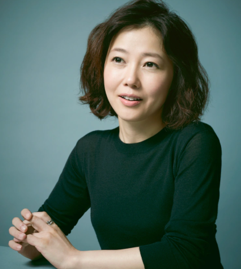 冈田准一从影多年首次获封蓝丝带影帝,永野芽郁夺影后,最佳影片授予