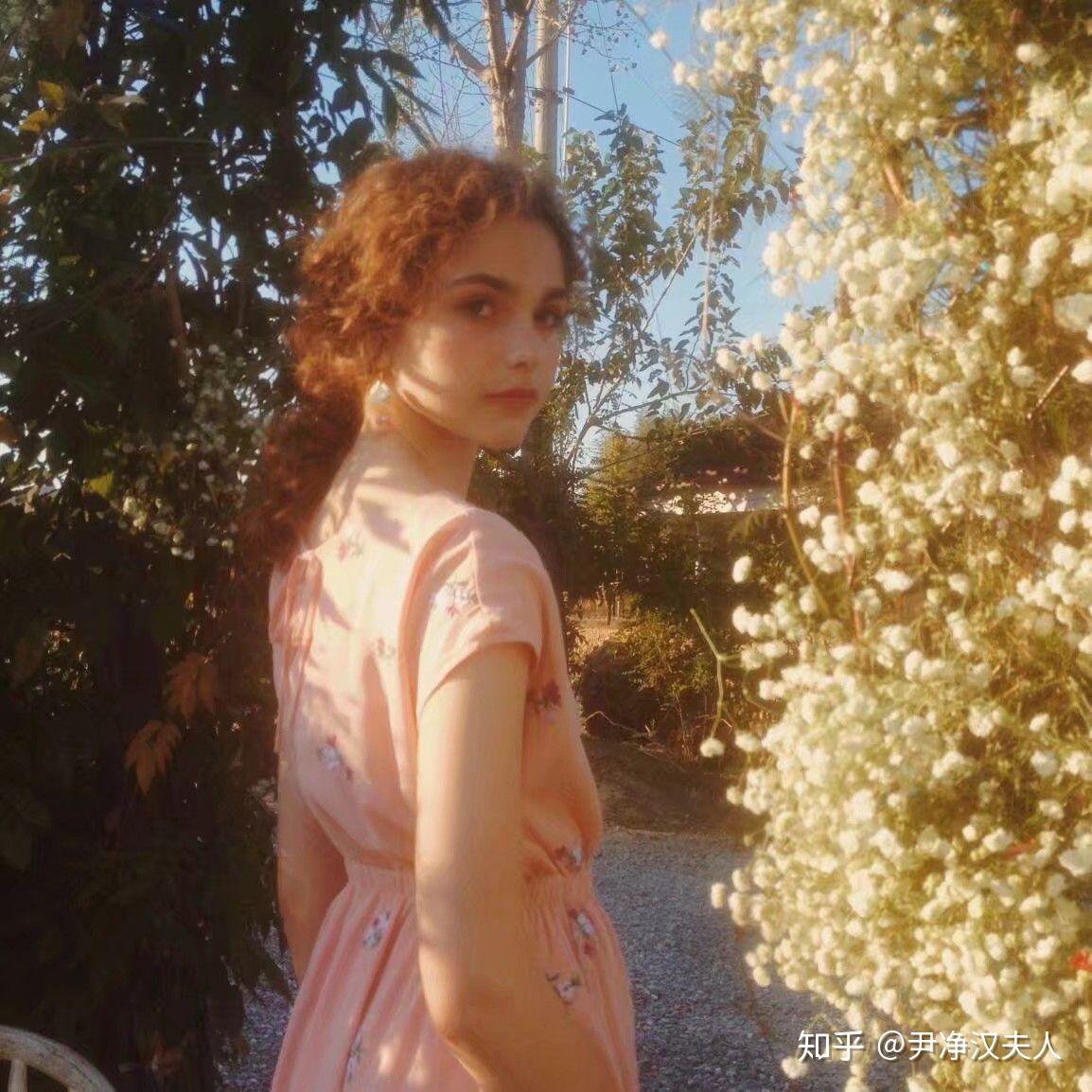 时尚欧美女孩 v2-452e2b32f461dbbb8020b38ab44ee120_r.jpg