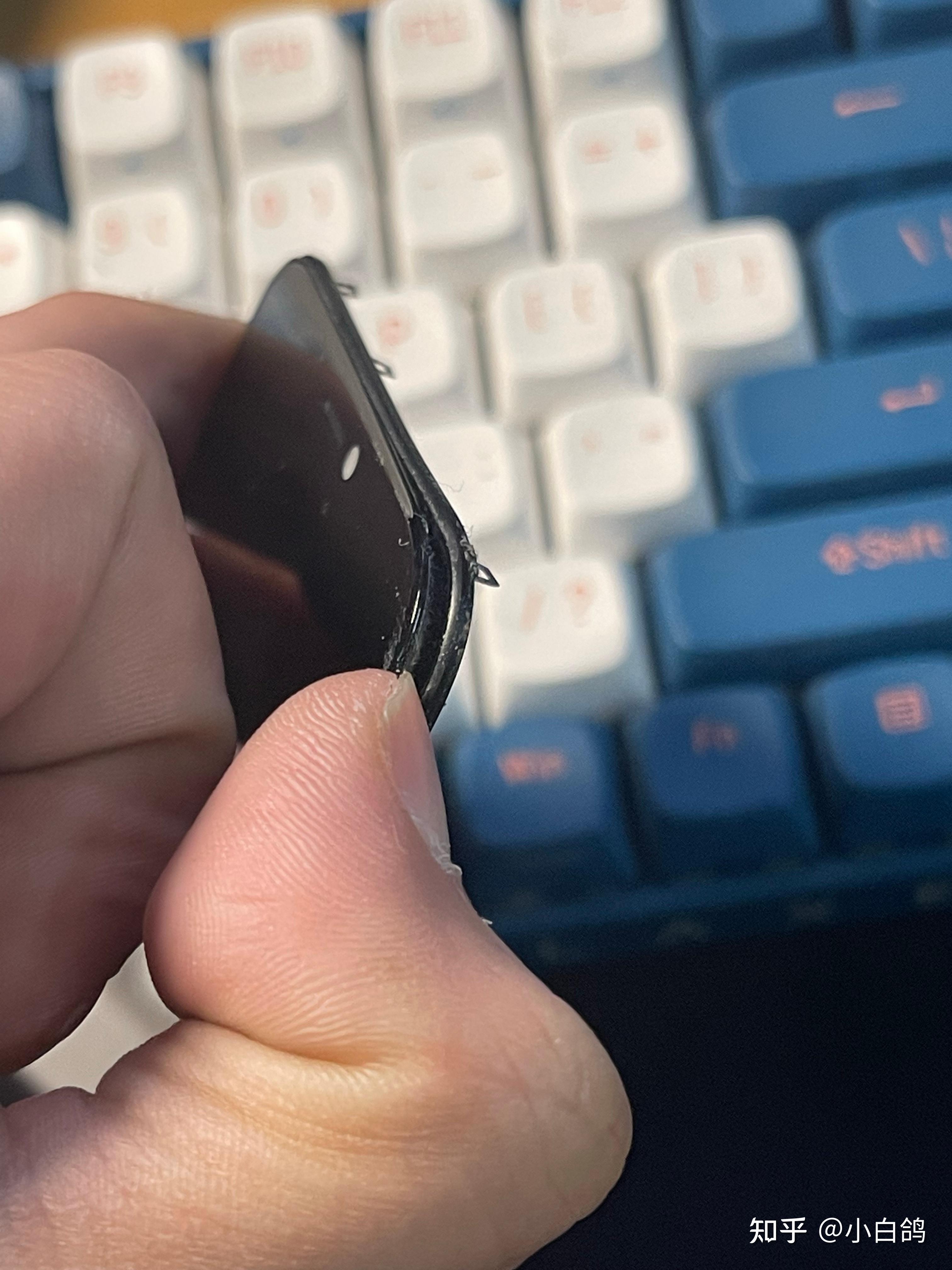 iphone 12系列回归直角边框,你觉得是设计上的退步吗?