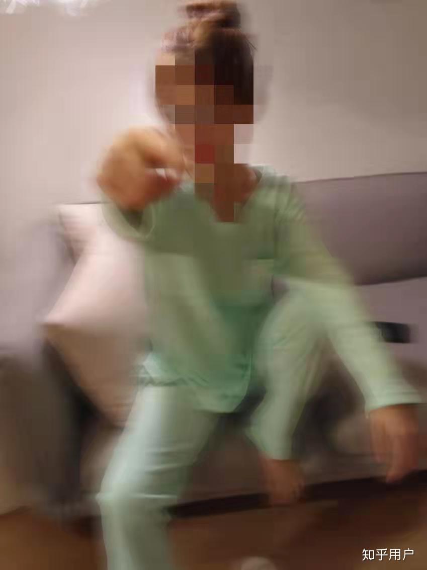 啥叫套内 v2-452ff7a28a1ebf1cf722e519608aec10_r.jpg
