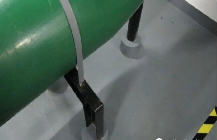 机电安装工程常用的10种支吊架的安装工艺全面梳理 - 知乎