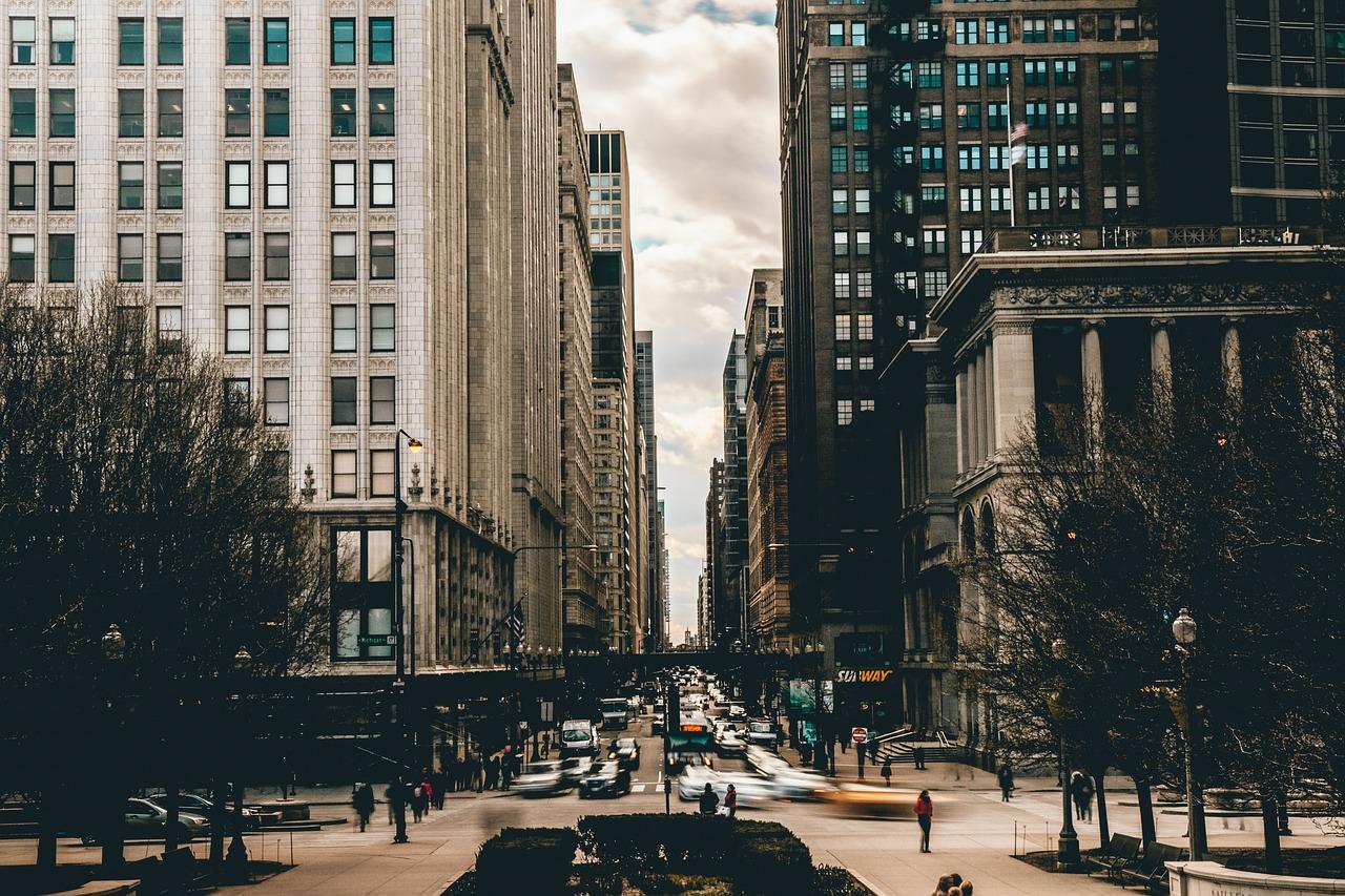 什么叫做公建配套设施