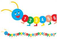 如何快速上手下单接龙小程序?