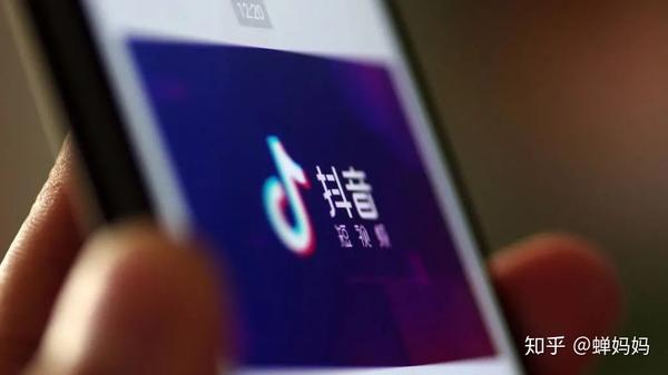 抖音直播有回放在哪_抖音直播一直播断播怎么办_抖音怎么看自己直播的回放