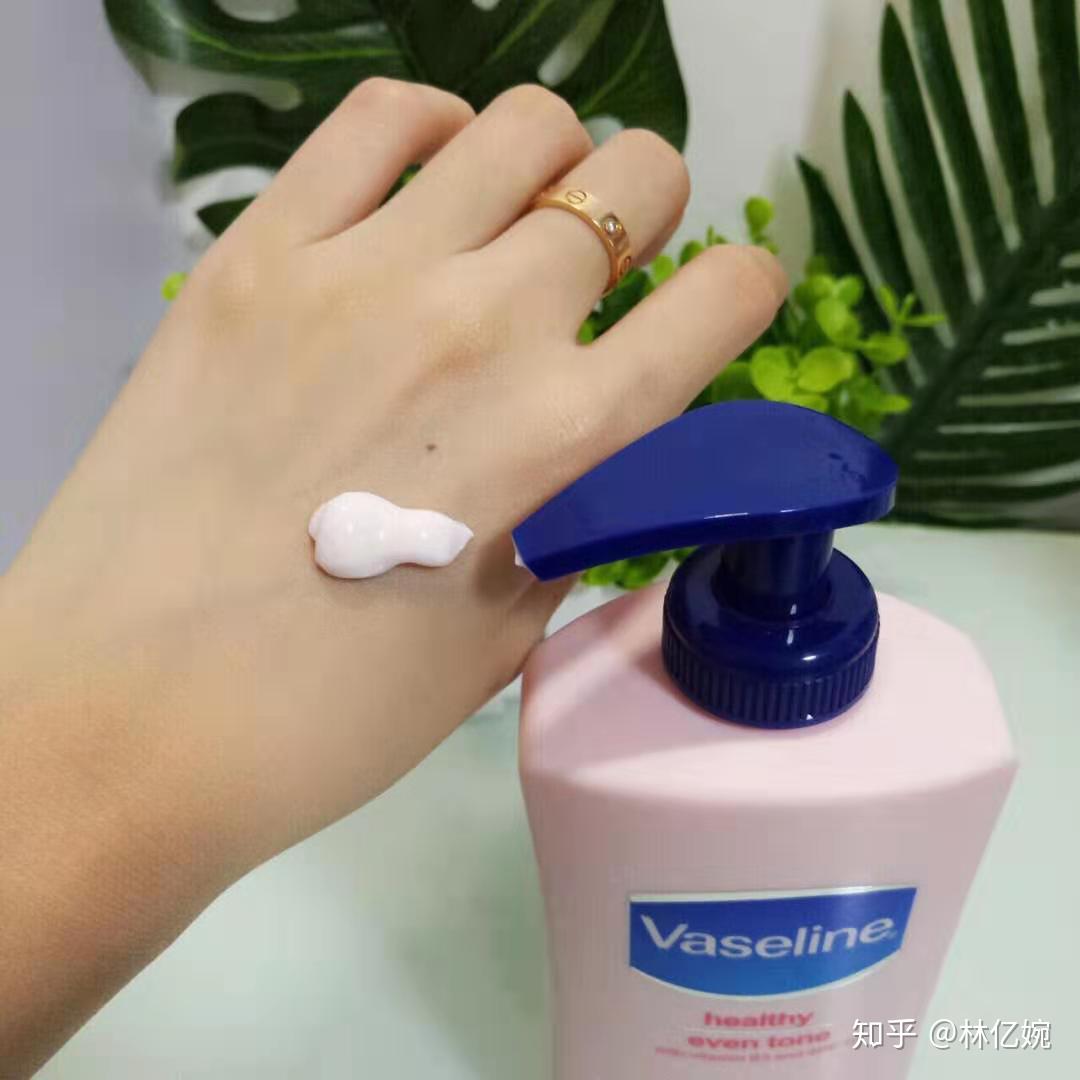 维生素e加牛奶当身体乳(身体乳里面可以加维生素e吗) 维生素e加牛奶当身体乳(身体乳里面可以加维生素e吗)