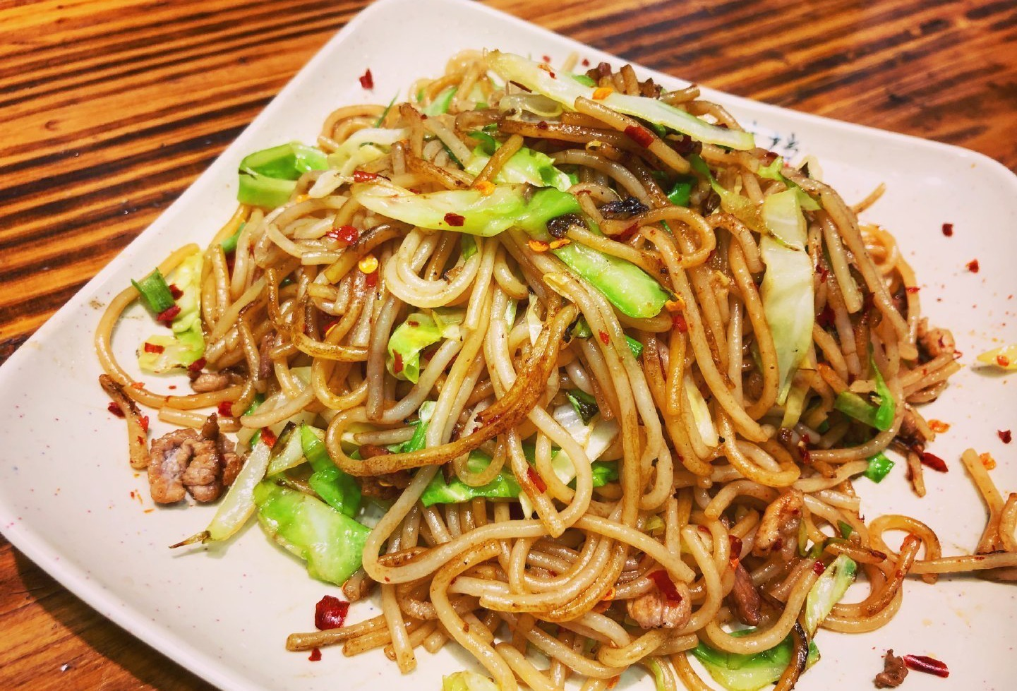 浙江衢州:浙江人何苦为难浙江人