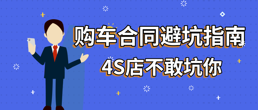 v2-45366bce1720091a3a82dd86a2f6f6dd_1200x500.jpg