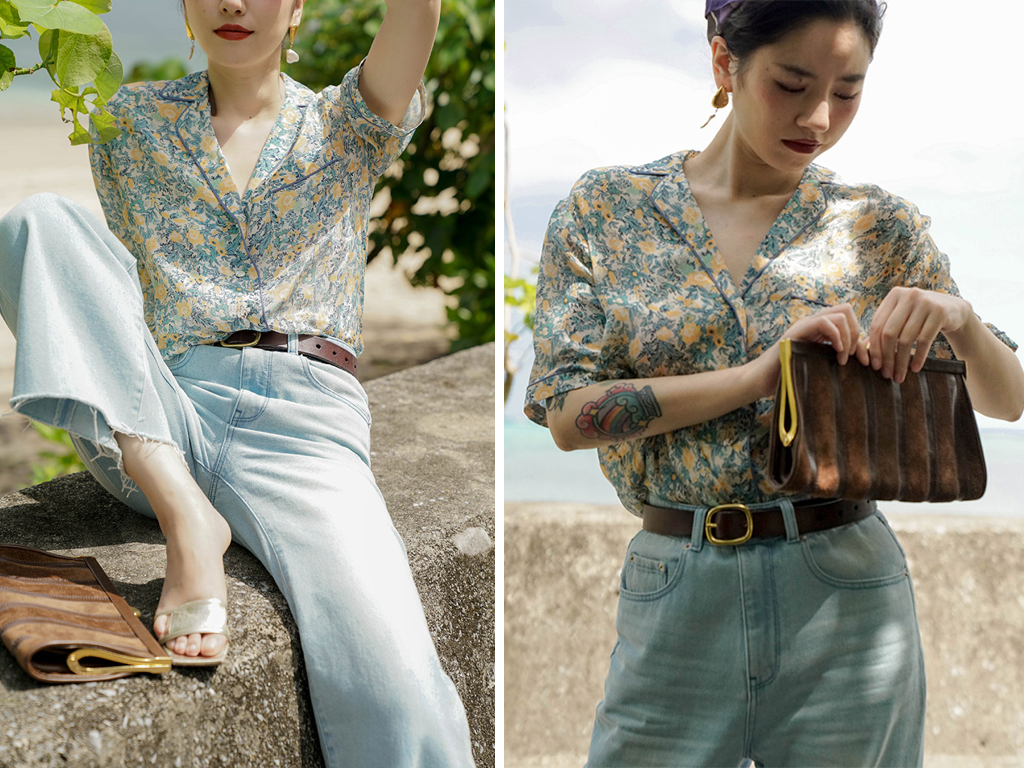 品质好的女士衬衣品牌 v2-4536a1b05aeef53672445524f771a6d8_r.jpg