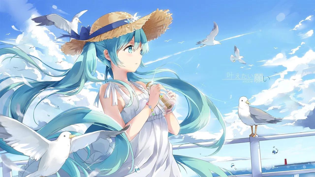 v2-453ae8aeebd4904f815926630618b964_1440w.jpg?source=172ae18b