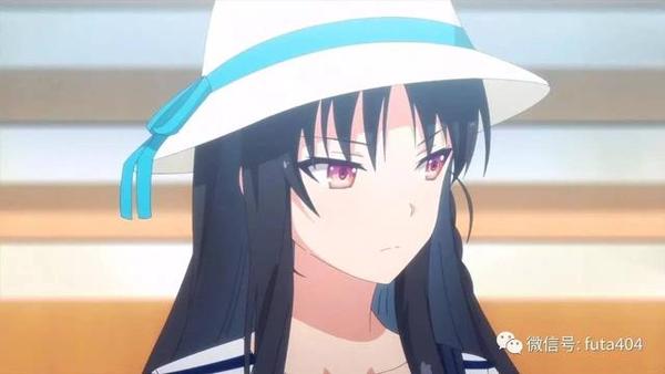 实力至上主义教室第七话魔改被喷出翔 日本死宅扬言取消bd预定 知乎