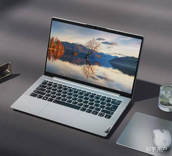 有没有什么适合学生党的平价电脑?