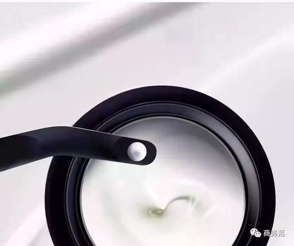 聚美优品化妆品是正品吗_欧莱雅活性健康化妆_健康化妆品图片