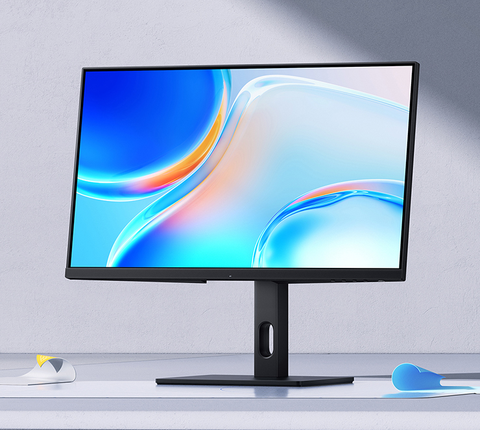 redmi 显示器 1a - 知乎