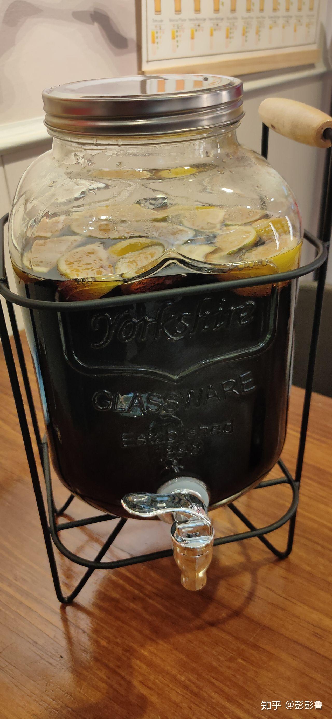 正常人喝多少量的可乐桶会醉? - 知乎