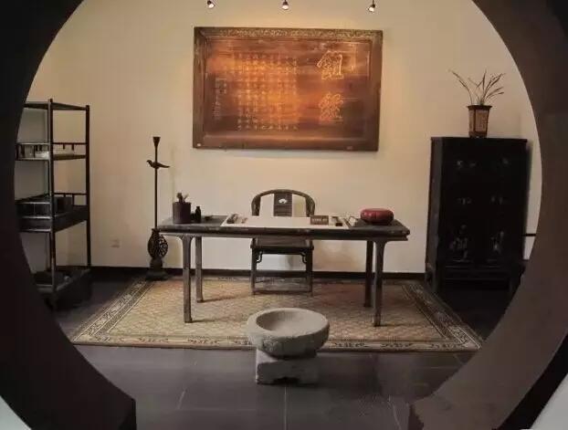 古典家具如何与地毯巧妙搭配？ - 知乎